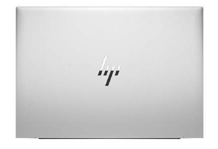 HP EliteBook 860 G9